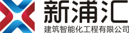 新余福盛石油化工有限公司